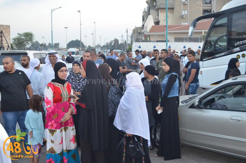 wada3 7hojaja ludrmala (69).JPG